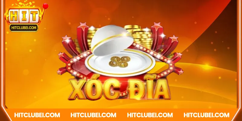 Cách chơi xóc đĩa online từ cơ bản đến chuyên sâu