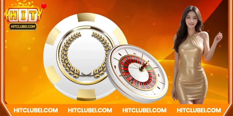 Câu hỏi thường gặp về các tựa game