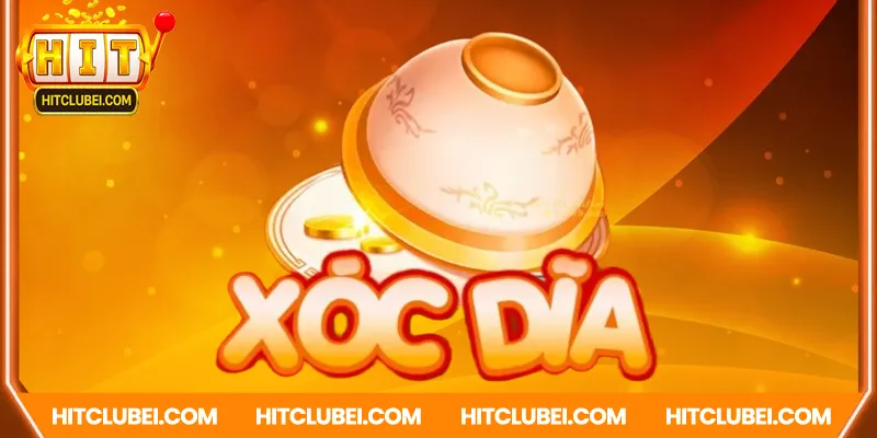 Cổng game đẳng cấp dành cho tín đồ xóc đĩa online