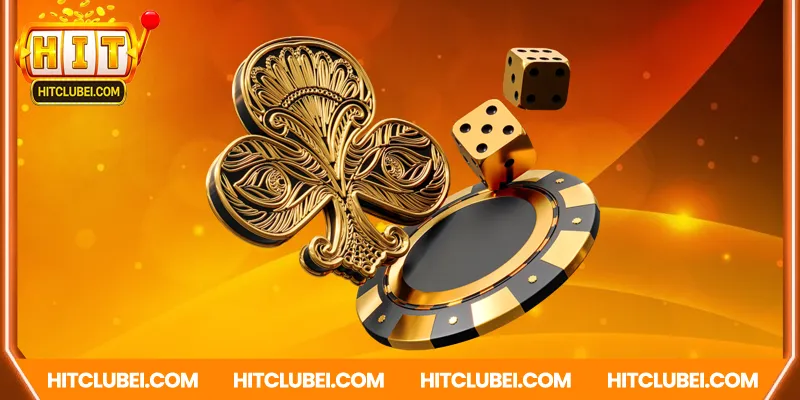 Giải mã tính minh bạch của tài xỉu MD5