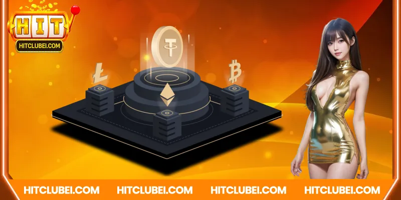 Hướng dẫn đăng ký tài khoản Hitclub