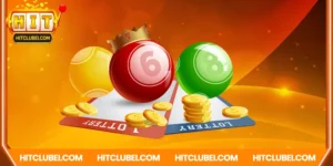 Lô đề – Từ thú vui dân gian đến xu hướng