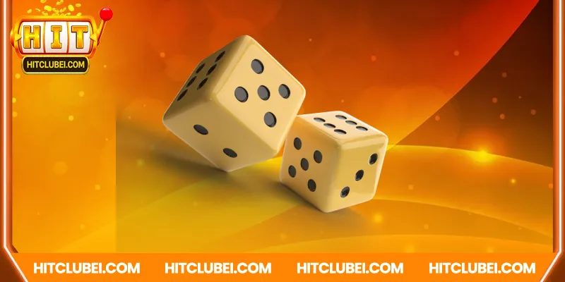 Lối chơi tài xỉu MD5