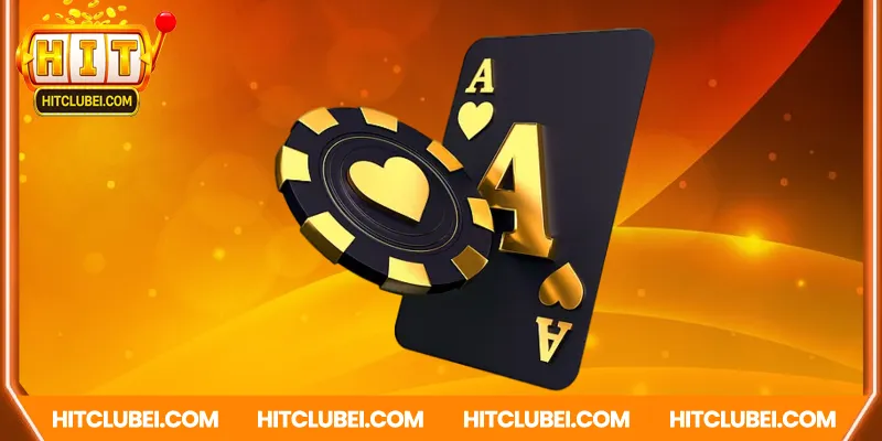 Luật chơi game bài liêng