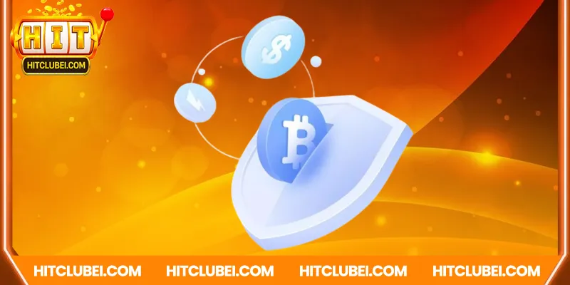 Lý do Hitclub áp dụng chính sách miễn trừ trách nhiệm