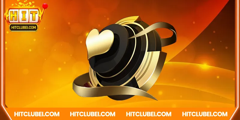 Mẹo chơi game bài liêng cho người mới