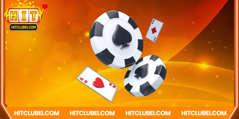 Mẹo chơi game bài xì dách hiệu quả