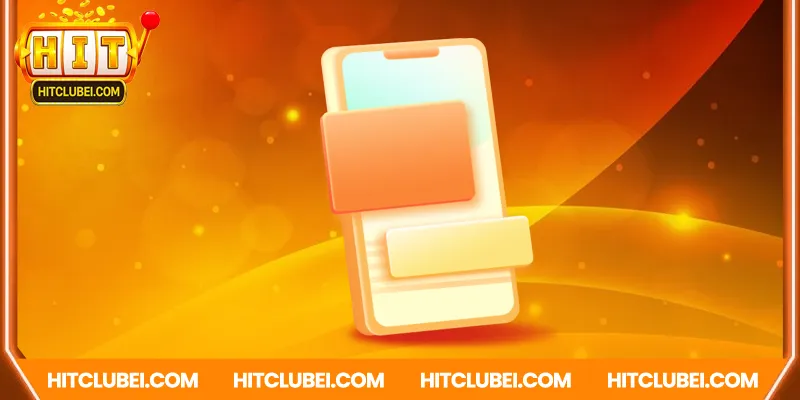 Mục tiêu của chính sách bảo mật tại Hitclub