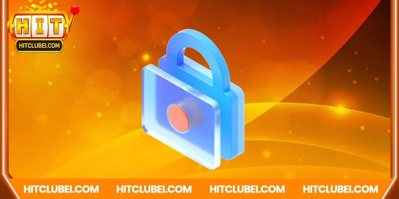 Phạm vi áp dụng miễn trừ trách nhiệm