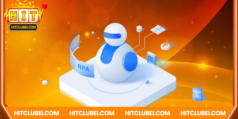 Vai trò của chính sách bảo mật Hitclub