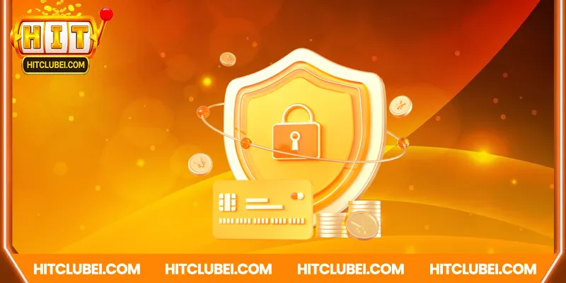 Vai trò của miễn trừ trách nhiệm