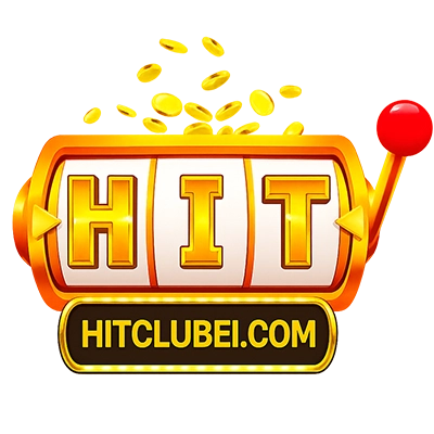 Hitclub