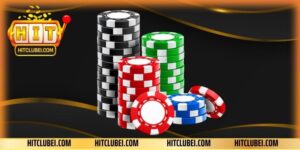 Lưu ý khi chơi game