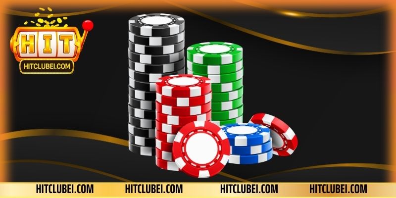 Lưu ý khi chơi game